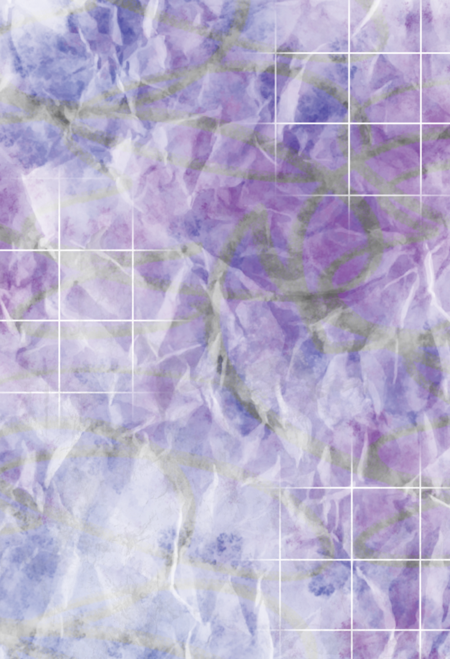Abstract Art Prints