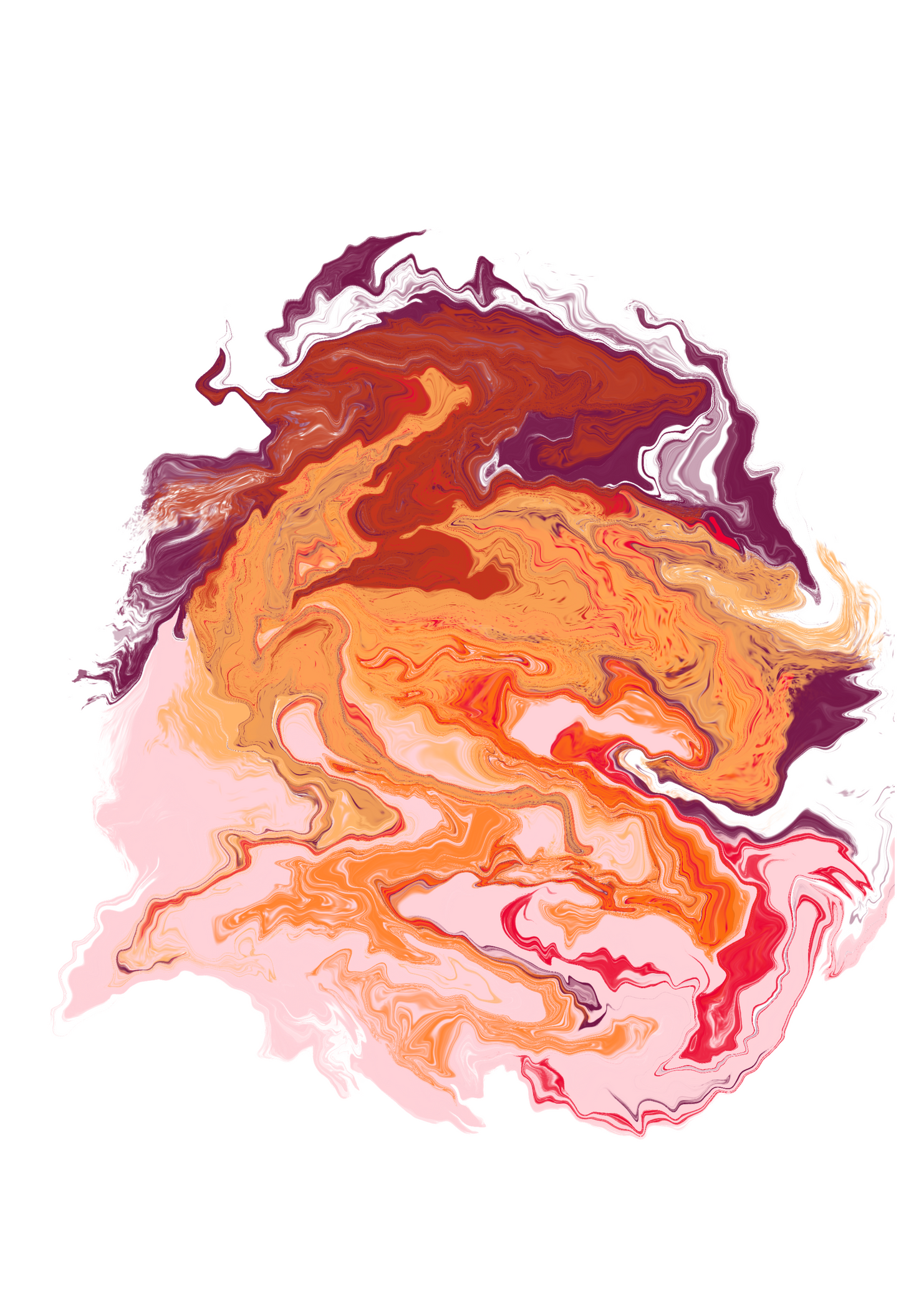 Abstract Art Prints