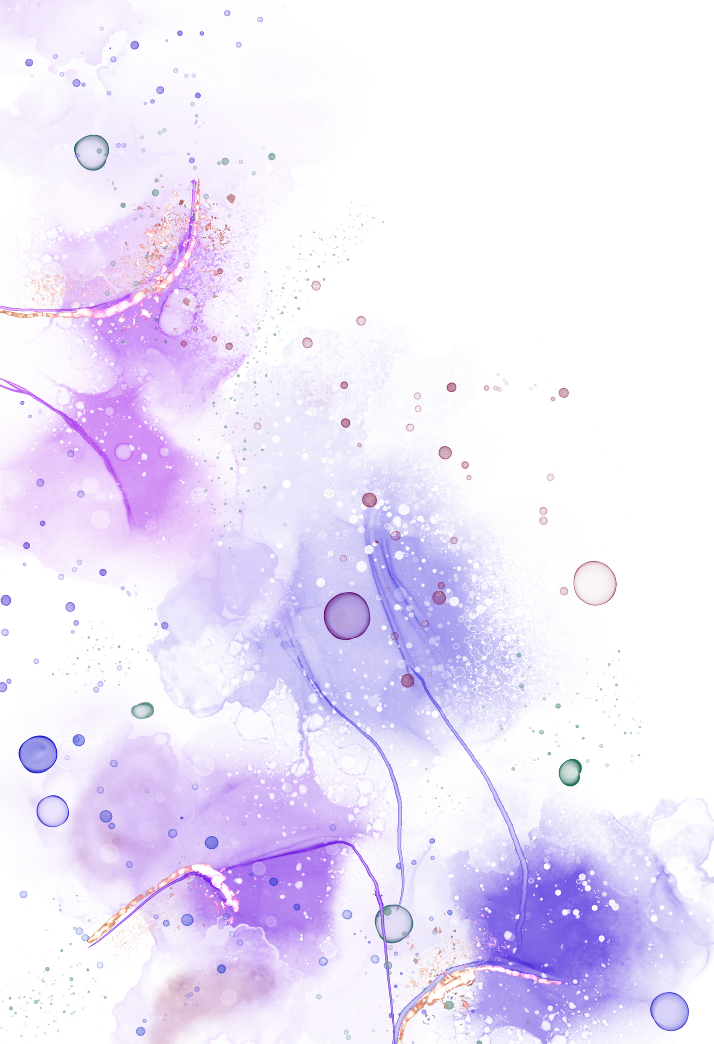 Abstract Art Prints